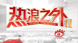2026最新盘点乐竞体育App：2077神父暗线解读，世界观文化深度，趣味瞬间收录