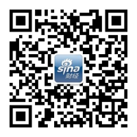 创业资金紧张潮乐竞体育平台：2026年创业者的新理财法则