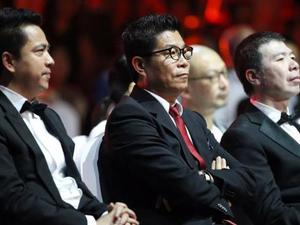 2026 长剧：湖南卫视后西游记收视破表，省级卫视收视王